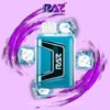 Polar Ice Raz Vape - TN9000