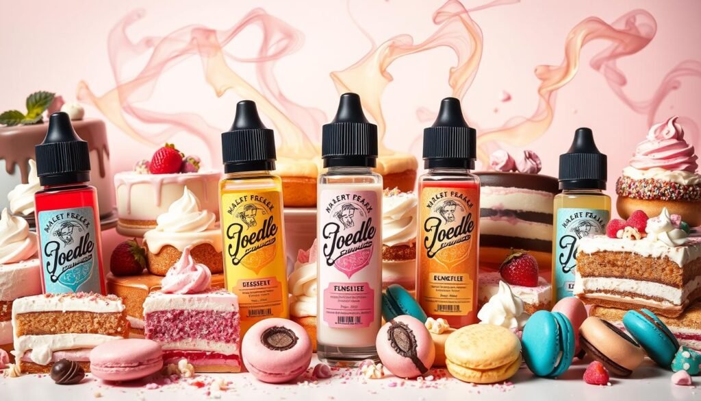 Raz Vape Flavors - Element Vape Store